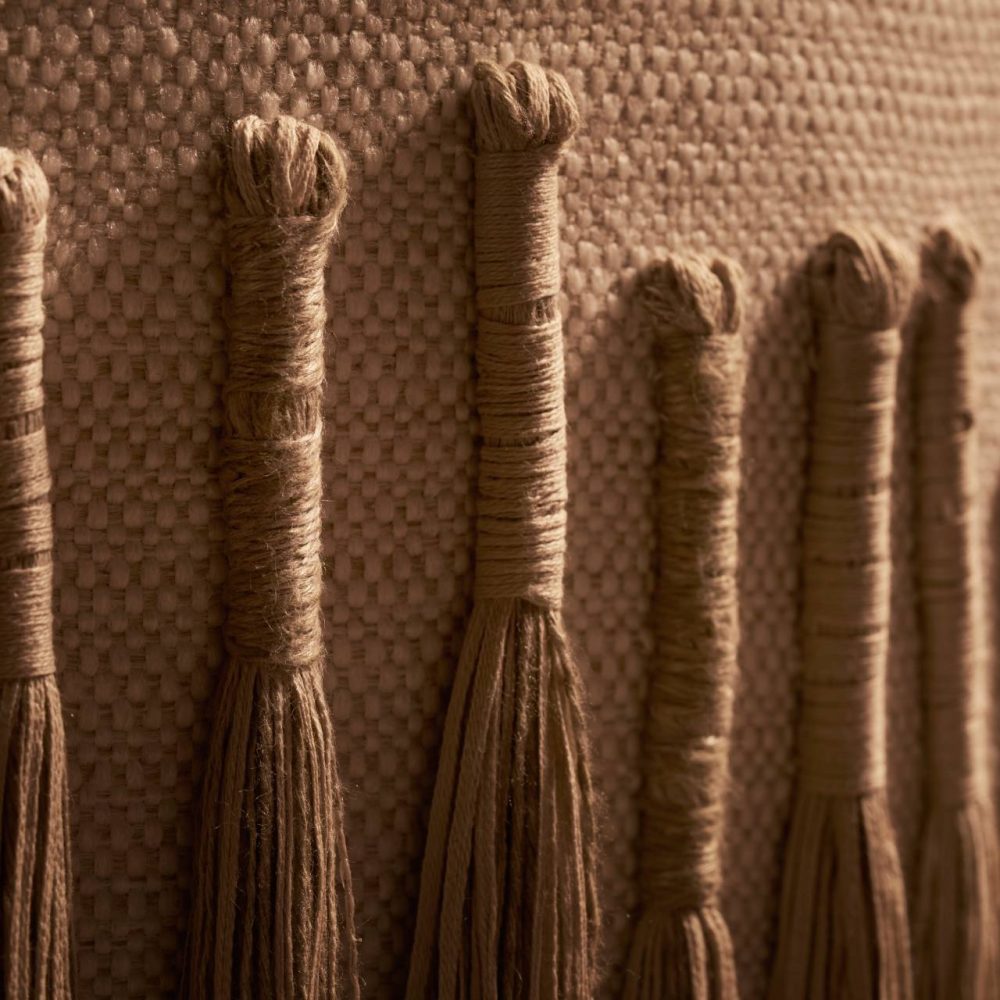 tamba-weave-rope